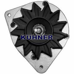 Kuhner 3061RI Alternator 3061RI