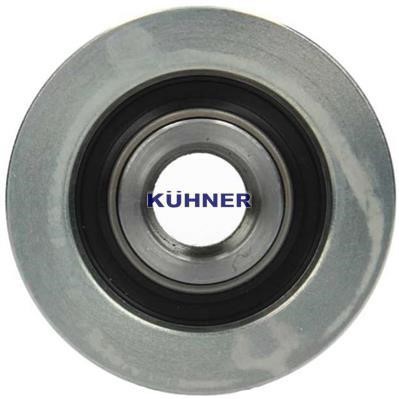 Buy Kuhner 885091 at a low price in United Arab Emirates!