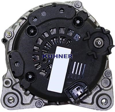 Buy Kuhner 554194RIV at a low price in United Arab Emirates!