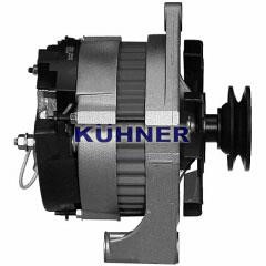 Buy Kuhner 30728RI at a low price in United Arab Emirates!