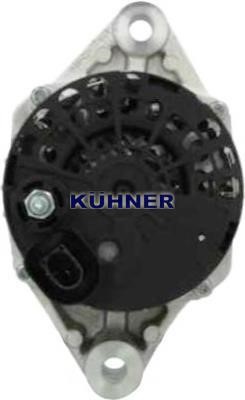 Buy Kuhner 554670RID at a low price in United Arab Emirates!