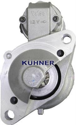 Kuhner 101385 Starter 101385