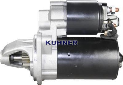 Buy Kuhner 101412 at a low price in United Arab Emirates!