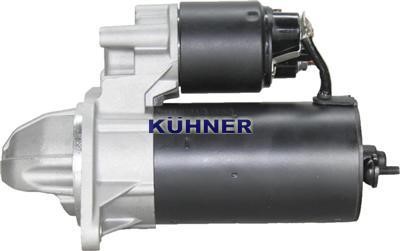 Buy Kuhner 101247B at a low price in United Arab Emirates!