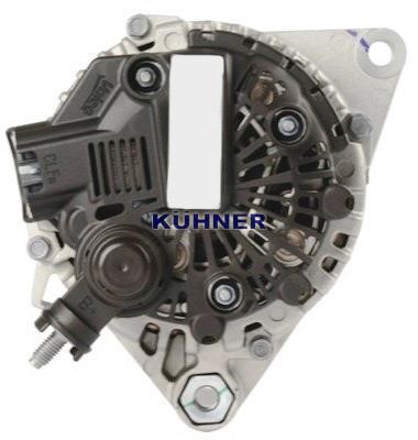 Buy Kuhner 554309RIV at a low price in United Arab Emirates!