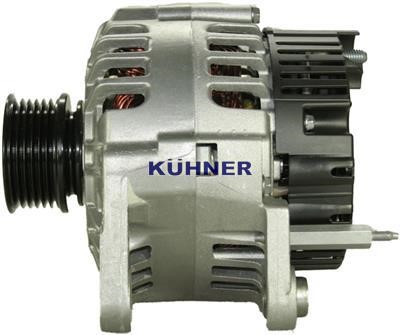 Buy Kuhner 301378RI at a low price in United Arab Emirates!