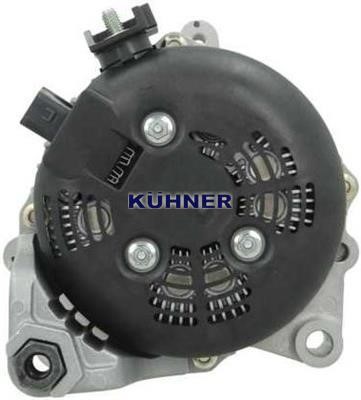 Buy Kuhner 554986RID at a low price in United Arab Emirates!