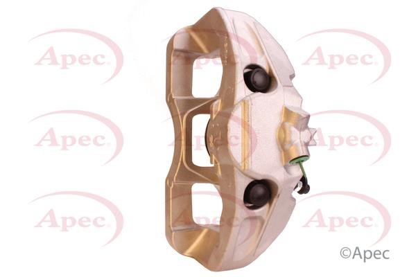 Buy APEC braking LCA834 at a low price in United Arab Emirates!