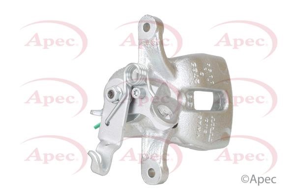 Buy APEC braking RCA788 at a low price in United Arab Emirates!