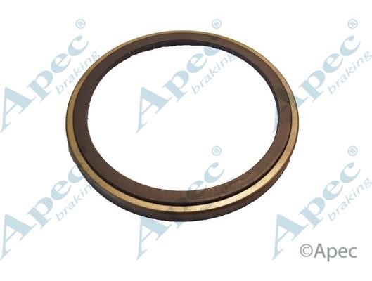 APEC braking ABR119 Sensor Ring, ABS ABR119