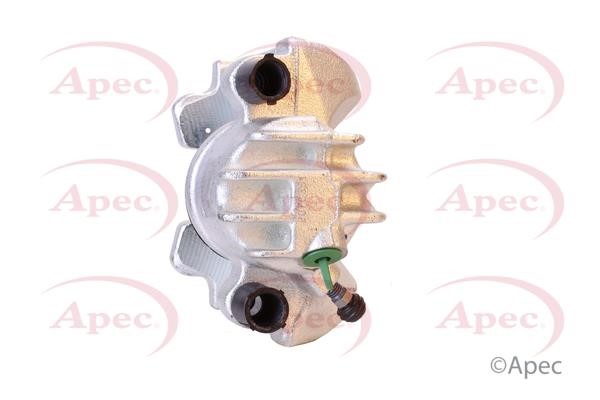 Buy APEC braking RCA808 at a low price in United Arab Emirates!