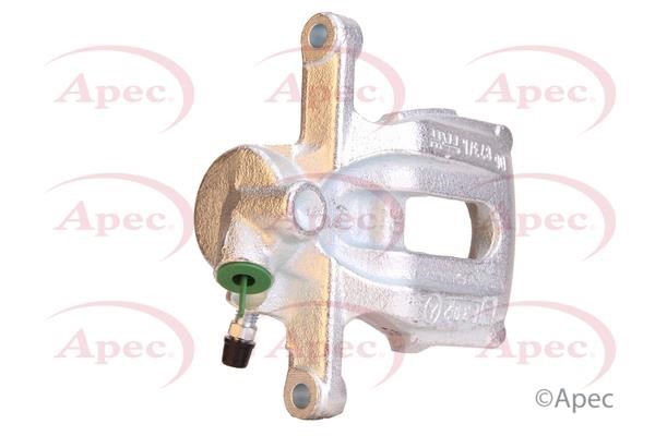 Buy APEC braking RCA773 at a low price in United Arab Emirates!