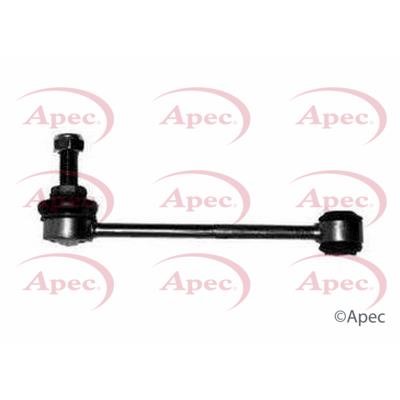 APEC braking AST4291 Rod/Strut, stabiliser AST4291