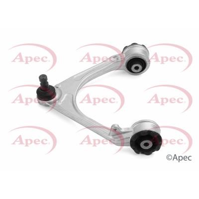 APEC braking AST2757 Track Control Arm AST2757