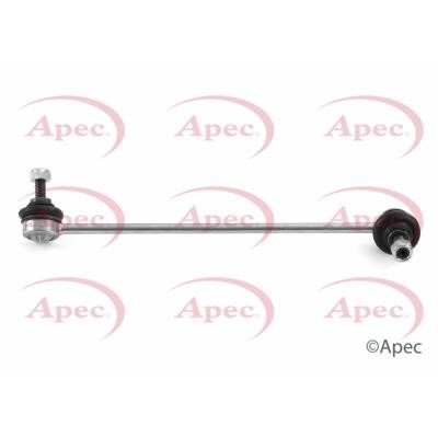 APEC braking AST4392 Rod/Strut, stabiliser AST4392