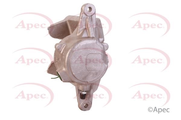 Buy APEC braking LCA828 at a low price in United Arab Emirates!