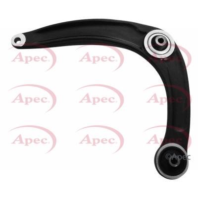 APEC braking AST2344 Track Control Arm AST2344
