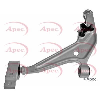 APEC braking AST2249 Track Control Arm AST2249