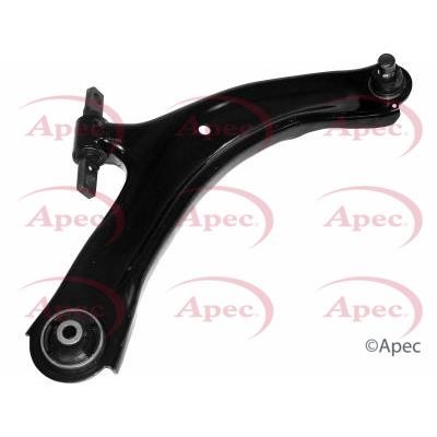 APEC braking AST2117 Track Control Arm AST2117