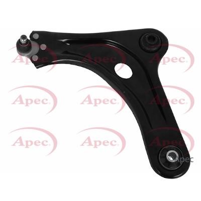 APEC braking AST2292 Track Control Arm AST2292