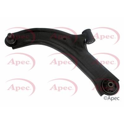APEC braking AST2267 Track Control Arm AST2267