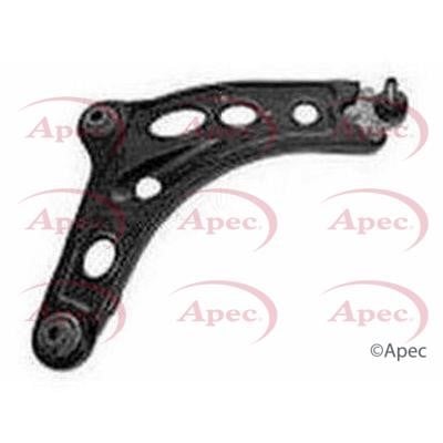 APEC braking AST2437 Track Control Arm AST2437