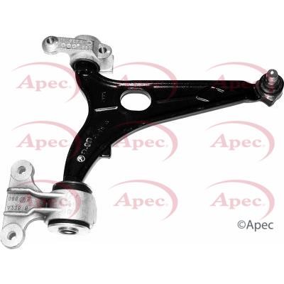 APEC braking AST2030 Track Control Arm AST2030