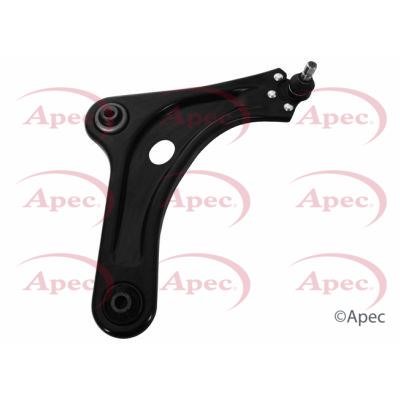 APEC braking AST2351 Track Control Arm AST2351