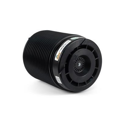 Air Spring, suspension Arnott A-3307