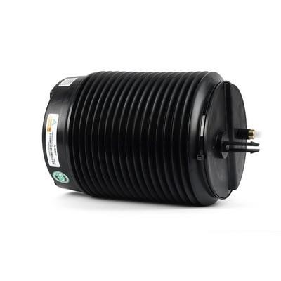 Air suspension Volvo XC60: A3307 Arnott Air Spring, suspension