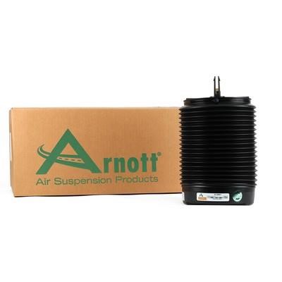 Buy Arnott A-3307 at a low price in United Arab Emirates!