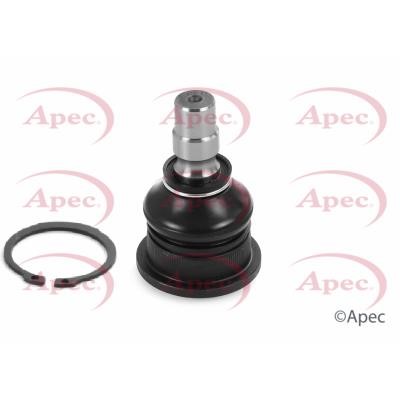 APEC braking AST0272 Ball joint AST0272