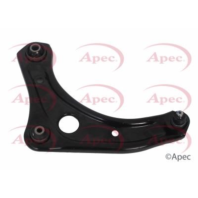 APEC braking AST2180 Track Control Arm AST2180