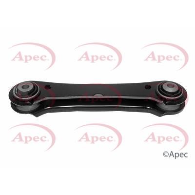 APEC braking AST2328 Track Control Arm AST2328