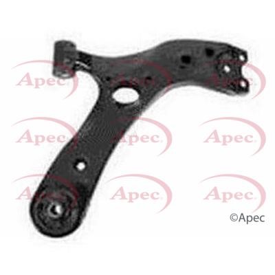 APEC braking AST2467 Track Control Arm AST2467