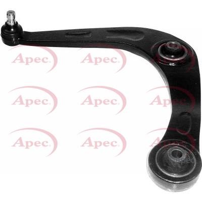 APEC braking AST2124 Track Control Arm AST2124