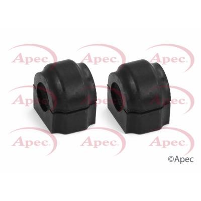 APEC braking AST8089 Control Arm-/Trailing Arm Bush AST8089