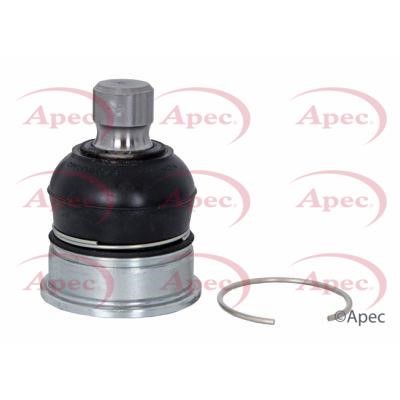APEC braking AST0178 Ball joint AST0178