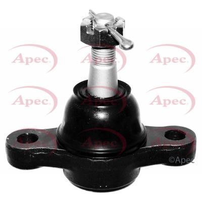 APEC braking AST0085 Ball joint AST0085