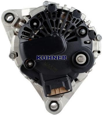 Buy Kuhner 553019RI at a low price in United Arab Emirates!