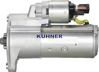 Buy Kuhner 254530 at a low price in United Arab Emirates!