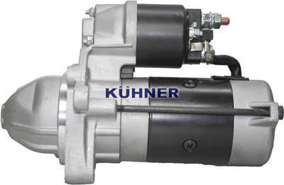 Buy Kuhner 101265 at a low price in United Arab Emirates!
