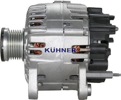 Buy Kuhner 554090RI at a low price in United Arab Emirates!