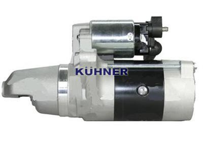Buy Kuhner 254866 at a low price in United Arab Emirates!