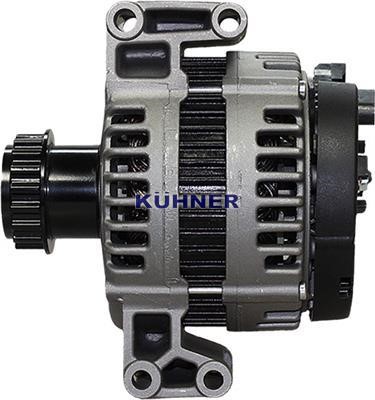Buy Kuhner 553694RIB at a low price in United Arab Emirates!