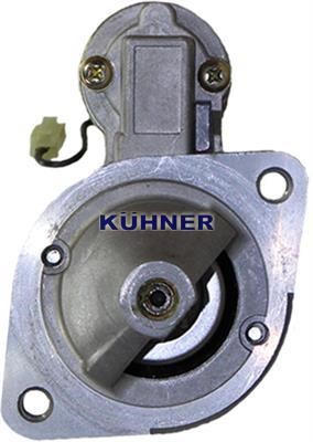 Kuhner 20327 Starter 20327