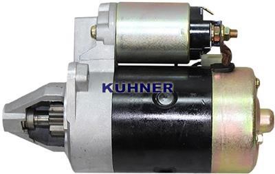 Buy Kuhner 20327 at a low price in United Arab Emirates!