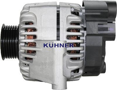Buy Kuhner 553979RID at a low price in United Arab Emirates!