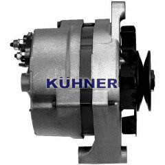 Buy Kuhner 30570RI at a low price in United Arab Emirates!