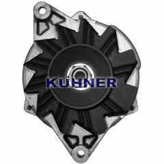 Kuhner 30570RI Alternator 30570RI